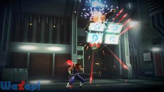 �X�g���C�_�[�򗳂̉摜