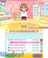 ���j�����y�b�g�V���b�v�̉摜