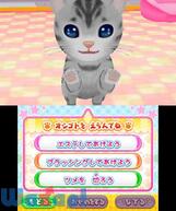 ���j�����y�b�g�V���b�v�̉摜