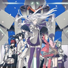 MAGES.(5pb.)APS3p\tgw SINxv[V[r[ƁAI[vjOEGfBÔ̒SA[eBXg𔭕\ĨLv`[摜
