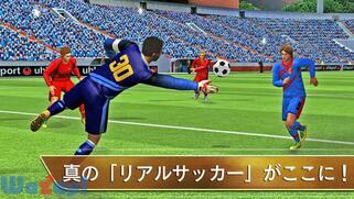 ���A���T�b�J�[2013�̉摜