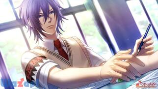 �����SSSL �`sweet school life�`�̉摜