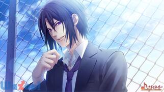 �����SSSL �`sweet school life�`�̉摜