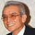 任天堂の山内溥元社長が死去　85歳「ファミコン」で世界的なメーカーにのキャプチャー画像