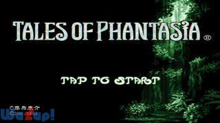 �e�C���Y �I�u �t�@���^�W�A�̉摜