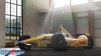 Forza Motorsport 5�̉摜