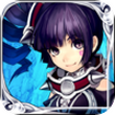 ICRPGZXAJ[{i3D MMO[vCOQ[]̃Jo[摜