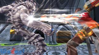 �A���m�T�[�W�� �`���܂ꂢ���鐯�֋F�鎍�`�̉摜