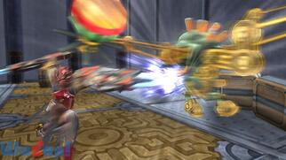 �A���m�T�[�W�� �`���܂ꂢ���鐯�֋F�鎍�`�̉摜