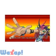 �V�Y���[�A�� ���ˁI�f���G���J�[�j�o���̉摜