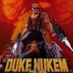 Duke Nukem 3D