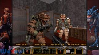 Duke Nukem 3D�̉摜