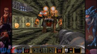 Duke Nukem 3D�̉摜