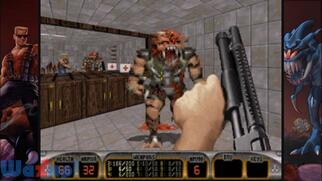 Duke Nukem 3D�̉摜