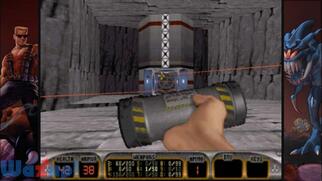 Duke Nukem 3D�̉摜