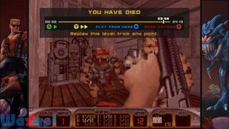 Duke Nukem 3D�̉摜