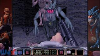 Duke Nukem 3D�̉摜