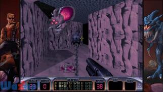 Duke Nukem 3D�̉摜