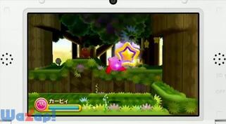 ���̃J�[�r�B �g���v���f���b�N�X�̉摜