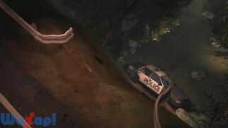 �E�H�[�L���O�E�f�b�h�̉摜