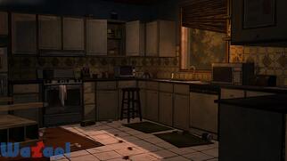 �E�H�[�L���O�E�f�b�h�̉摜