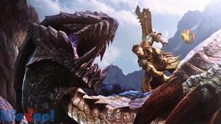 �����X�^�[�n���^�[4�̉摜