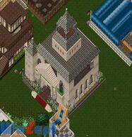 �E���e�B�}�I�����C���̉摜