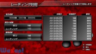 �␯�͌�2 �l�N�X�g�W�F�l���[�V�����̉摜