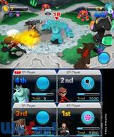 �f�B�Y�j�[ �C���t�B�j�e�B�̉摜