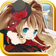 |PbgiCc[ZtBRPG]