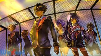 �����V���^ �I�y���[�V�����A�r�X�̉摜