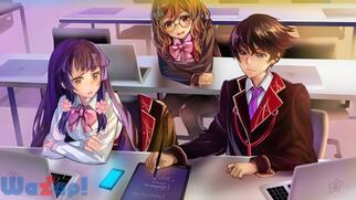 �����V���^ �I�y���[�V�����A�r�X�̉摜