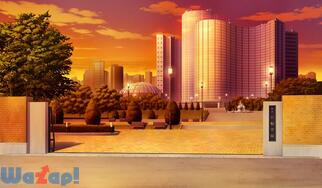 �����V���^ �I�y���[�V�����A�r�X�̉摜