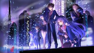 �����V���^ �I�y���[�V�����A�r�X�̉摜