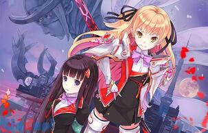 �����V���^ �I�y���[�V�����A�r�X�̉摜