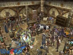 �A���J�f�B�A�T�[�K�̉摜