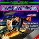 Retro City Rampage