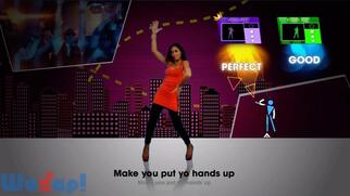 �������Ă��ǂ낤�̉摜