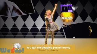 �������Ă��ǂ낤�̉摜