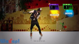 �������Ă��ǂ낤�̉摜