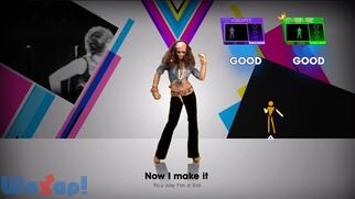 �������Ă��ǂ낤�̉摜