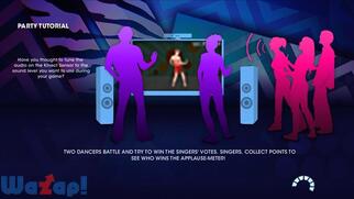 �������Ă��ǂ낤�̉摜