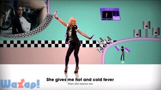 �������Ă��ǂ낤�̉摜