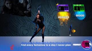 �������Ă��ǂ낤�̉摜