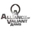 Q[IAw Alliance of Valiant ArmsxAbvf[ggW[ 2013  3 eu STACC ATO vI؃A Ce ɓ Cxg Jn ĨLv`[摜