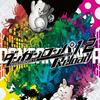 PS Vitaw_Kp1E2 Reloadx10/11ijNGCɂĐĨLv`[摜