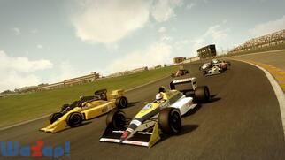 F1 2013�̉摜
