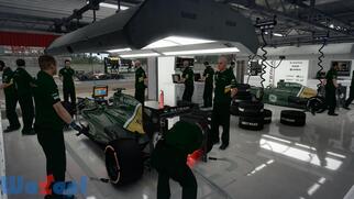 F1 2013�̉摜
