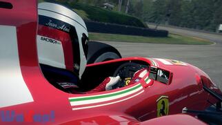 F1 2013�̉摜