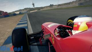 F1 2013�̉摜